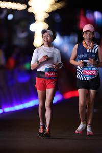 BIB: 
                            <button type="button" onclick="openModal(23278898)" class="btn btn-primary btn-sm float-right btn-popup" data-toggle="modal" data-target=".modal-high-quality">
                        <i class="fas fa-shopping-cart"></i> Add to Cart
                    </button>
                                            <button type="button" onclick="isThisMe(23278898, true)" class="btn btn-success btn-sm float-right btn-popup btn-isme hidden" data-toggle="tooltip" data-placement="bottom" title="นี่คือรูปของคุณใช่ไหม คลิกที่นี่เพื่อเอาเข้าอัลบั้ม">
                        <i class="fas fa-plus"></i> Add to album
                    </button>
                    <button type="button" onclick="isThisMe(23278898, false)" class="btn btn-warning btn-sm float-right btn-popup btn-isnotme hidden">
                        <i class="fas fa-ban"></i> Remove from album
                    </button>